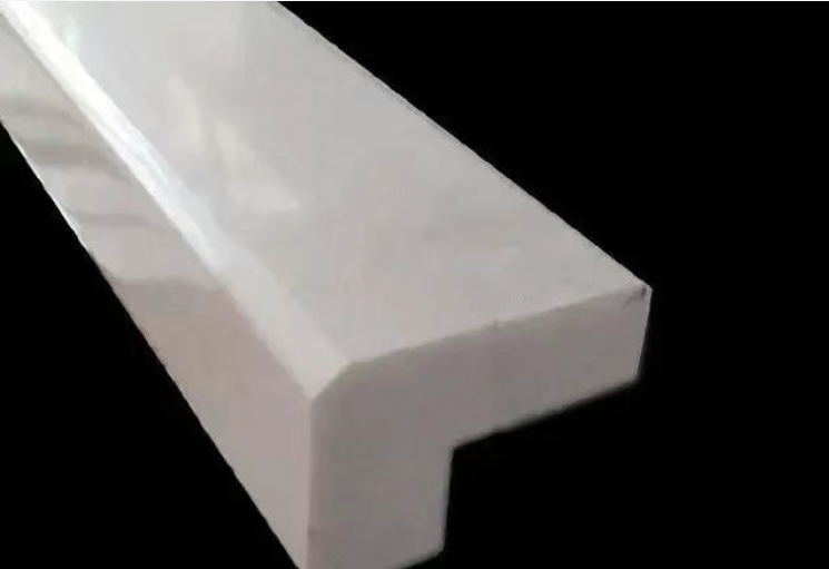 ݴʯ ʯӢʯ ʯ̨ͼӹչʾ 绰139 191 23140