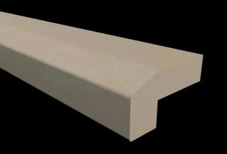 ݴʯ ʯӢʯ ʯ̨ͼӹչʾ 绰139 191 23140