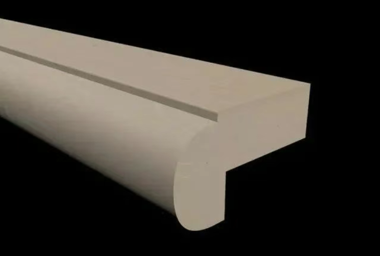 ݴʯ ʯӢʯ ʯ̨ͼӹչʾ 绰139 191 23140