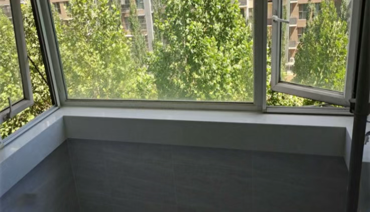 ݴʯ ʯӢʯ ʯ̨ͼӹչʾ 绰139 191 23140