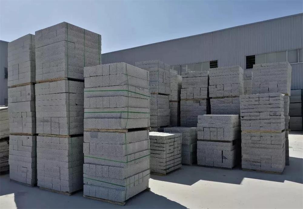 ݶ28ʯӹ֥ ֥ ֥ڻƽ鵲ʯ13919123140