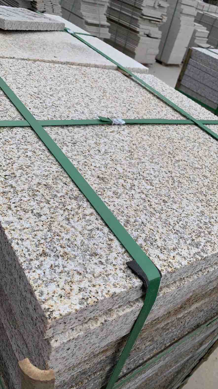 ݶ28ʯӹ֥ ֥ ֥ڻƽ鵲ʯ13919123140