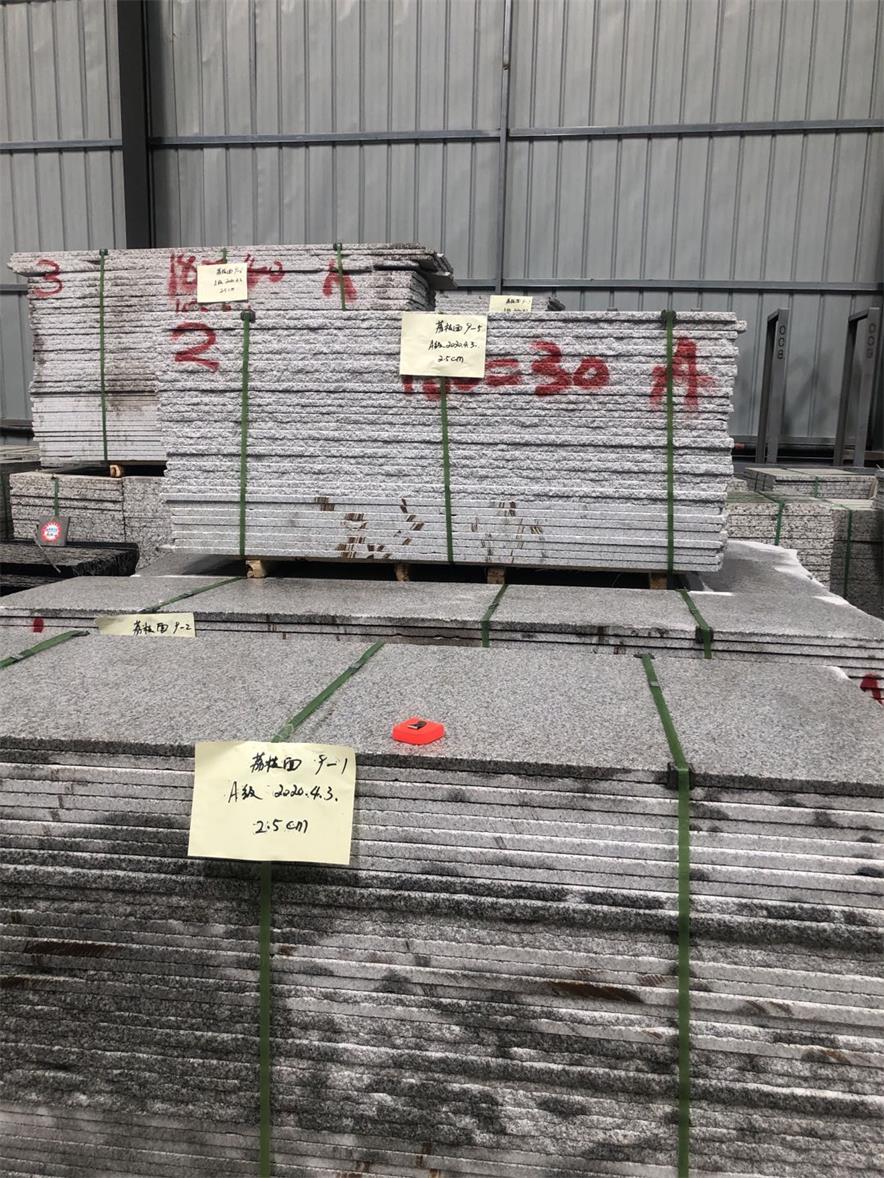 ݶ28ʯӹ֥ ֥ ֥ڻƽ鵲ʯ13919123140