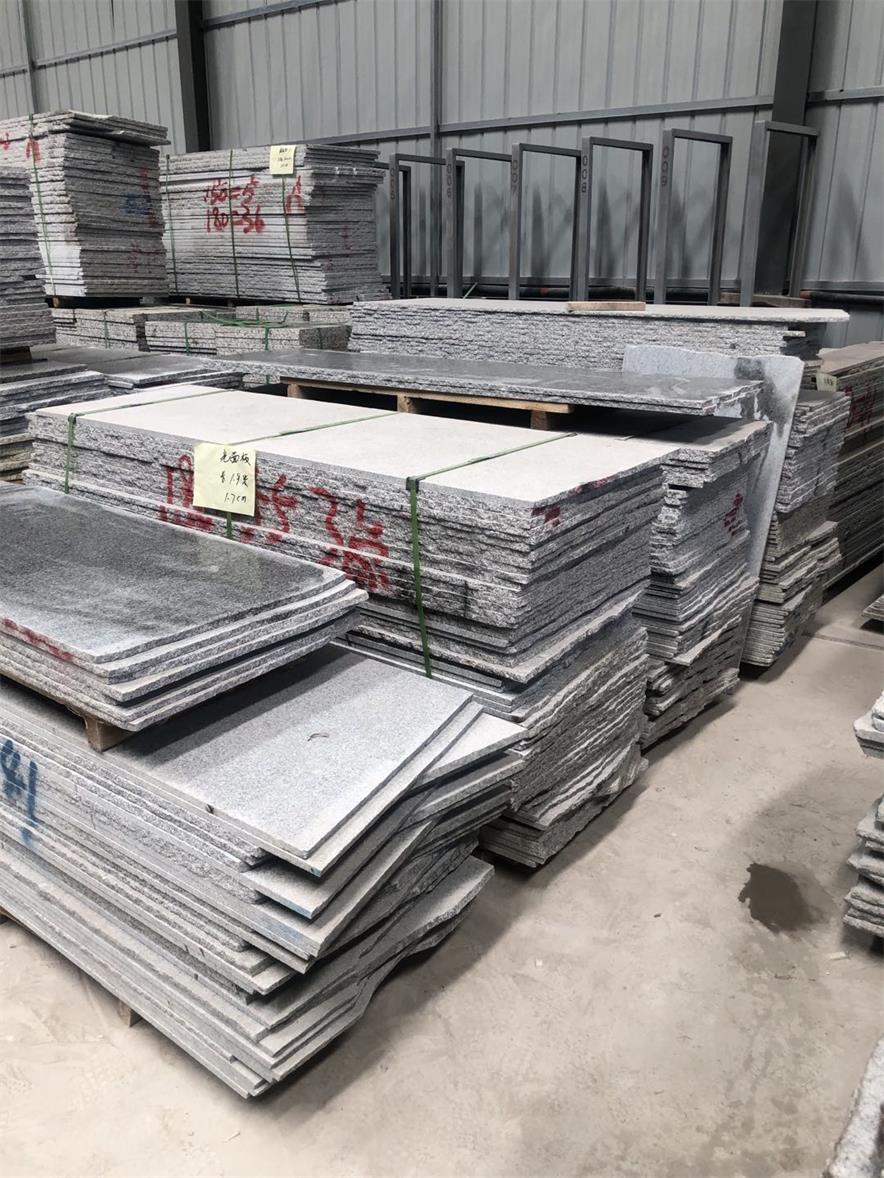 ݶ28ʯӹ֥ ֥ ֥ڻƽ鵲ʯ13919123140