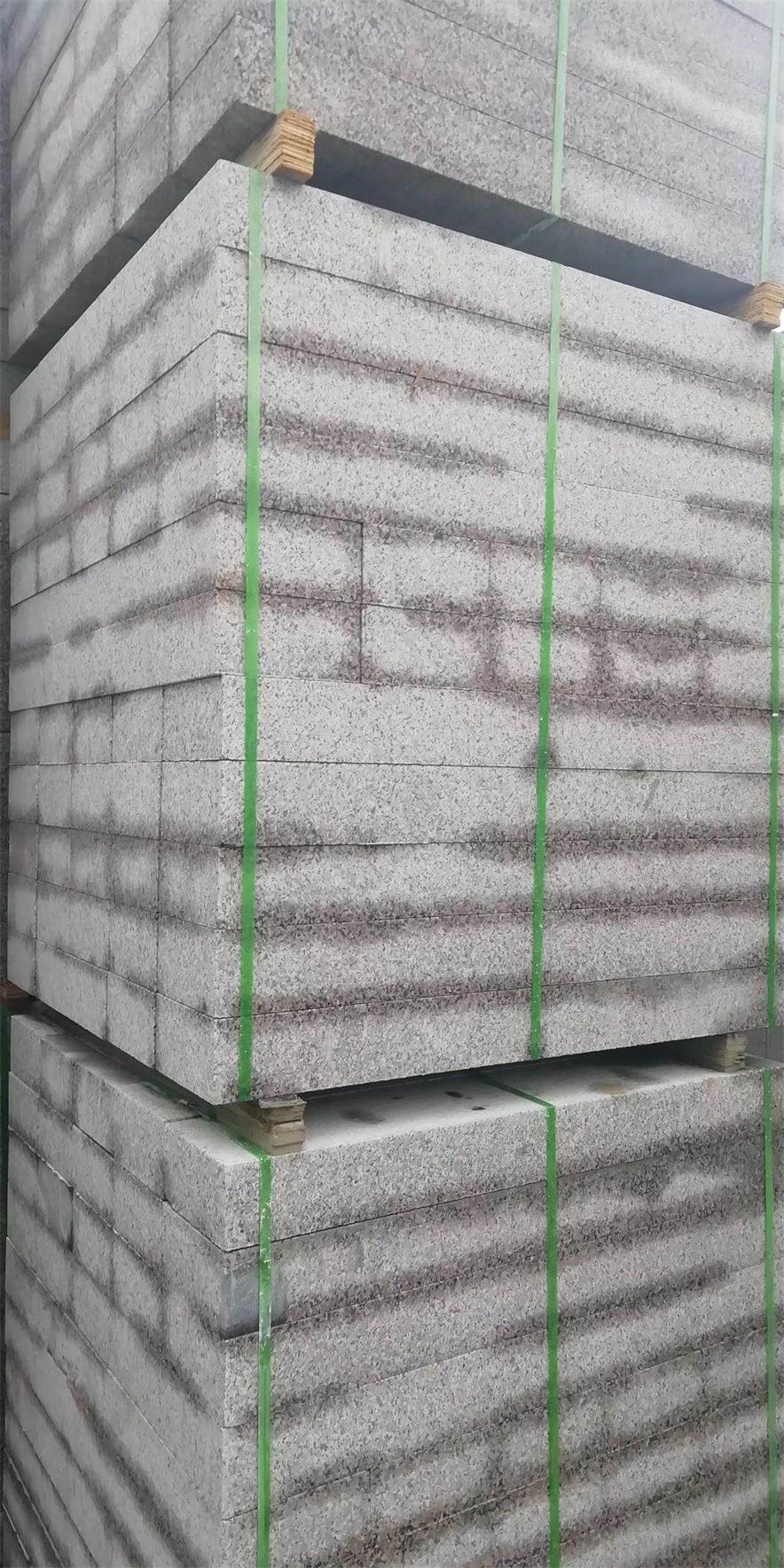 ݶ28ʯӹ֥ ֥ ֥ڻƽ鵲ʯ13919123140