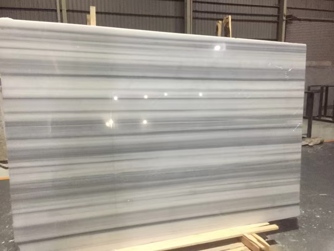 ݶ28ʯӹʯʯӢʯʯϡɹϡ·ʯʯ13919123140