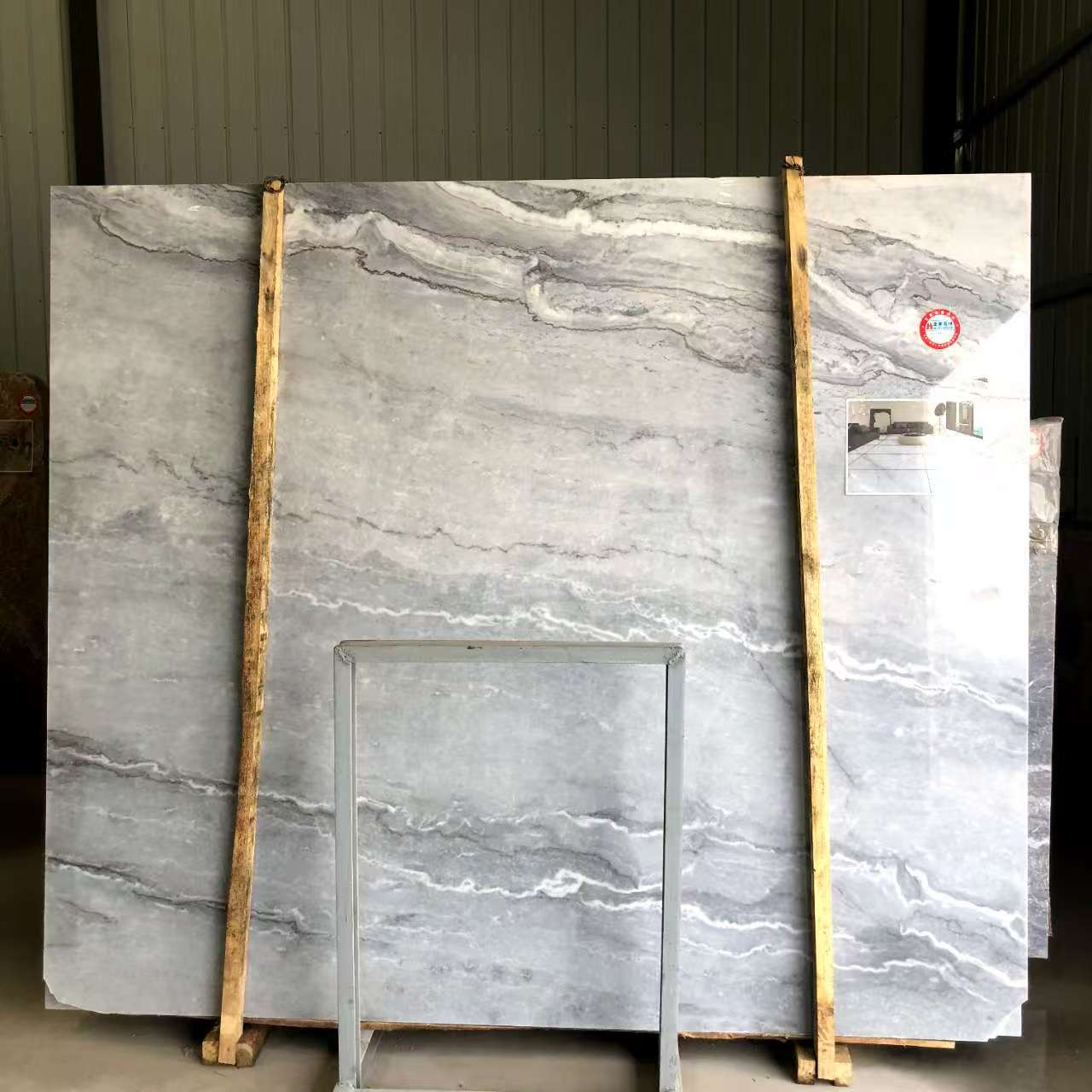 ݶ28ʯӹʯʯӢʯʯϡɹϡ·ʯʯ13919123140