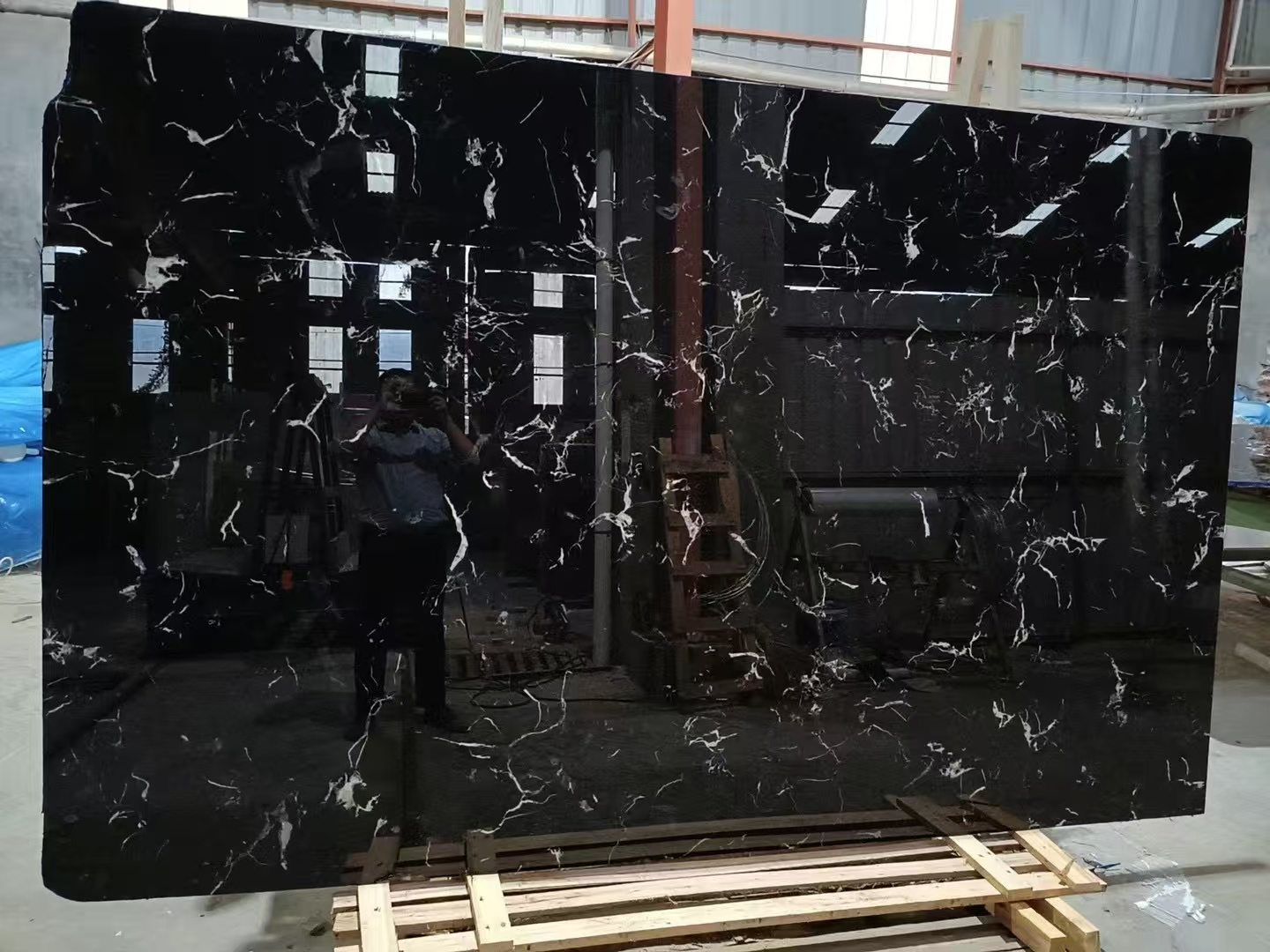 ݶ28ʯӹʯʯӢʯʯϡɹϡ·ʯʯ13919123140