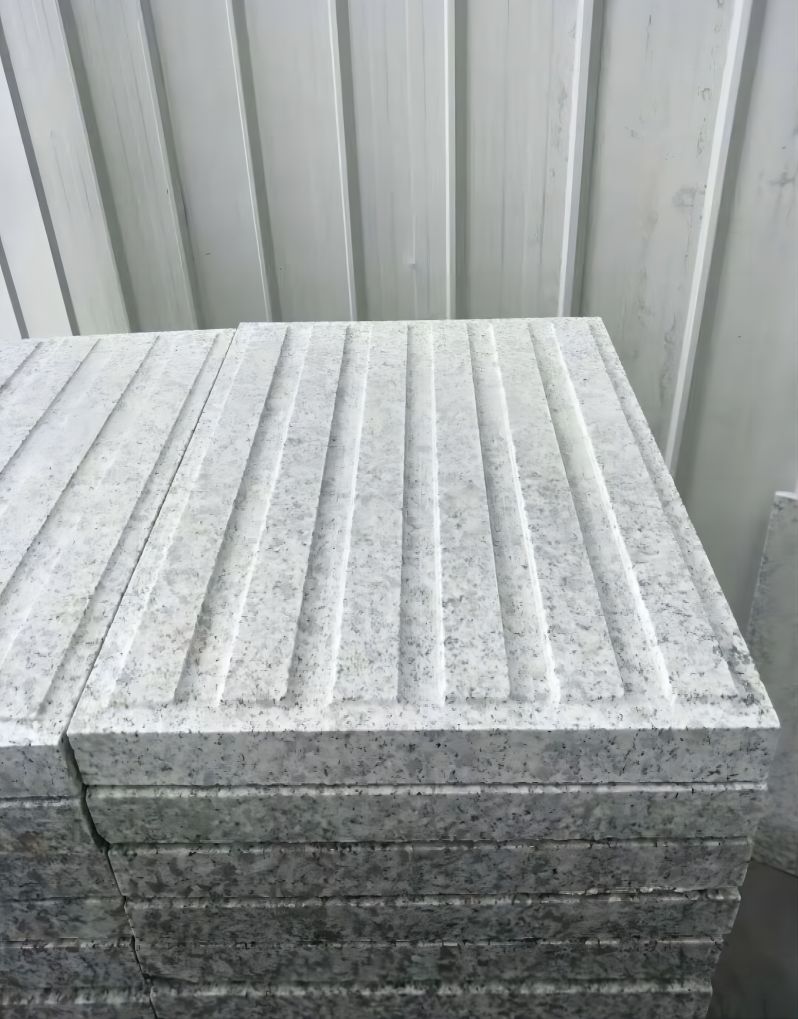 ݶ28ʯӹʯʯӢʯʯϡɹϡ·ʯʯ13919123140